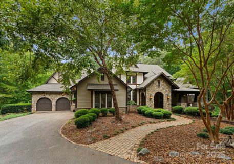 9716 Sweetleaf Place