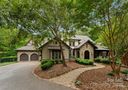 9716 Sweetleaf Place sold home in Charlotte, SC