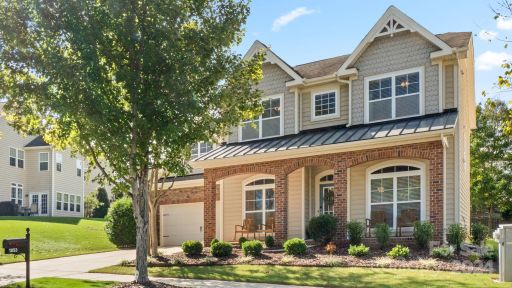 1853 Felts Parkway