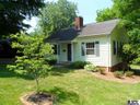 713 8th Street Drive sold home in Hickory, SC