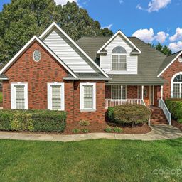 2488 Birdie Lane