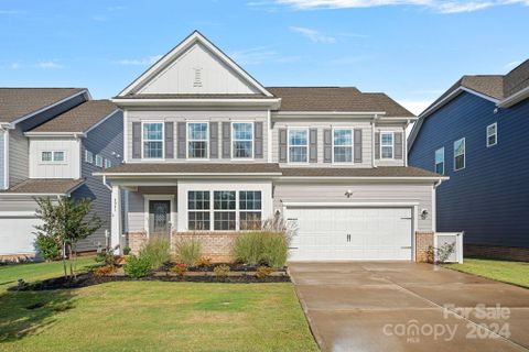 4041 Whipcord Drive