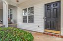 13733 Singleleaf Lane sold home in Charlotte, SC