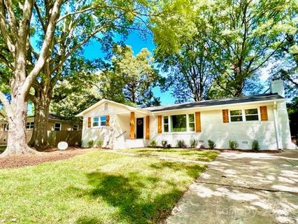 3515 Edsel Place