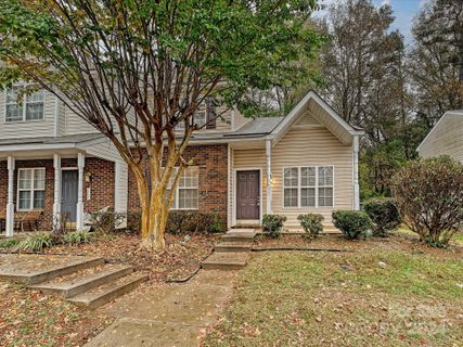 7667 Petrea Lane sold home in Hickory Grove, Charlotte, NC