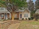 7667 Petrea Lane sold home in Charlotte, SC