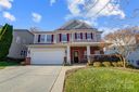 659 Hosta Drive sold home in Fort Mill, SC
