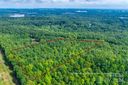 9307 Island Point Road sold home in Charlotte, SC