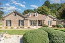 7583 Sedgebrook Drive sold home in Stanley, SC
