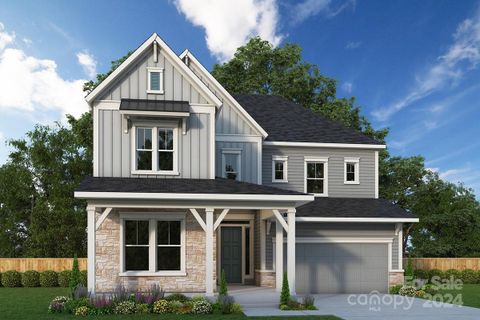 11110 Shreveport Drive