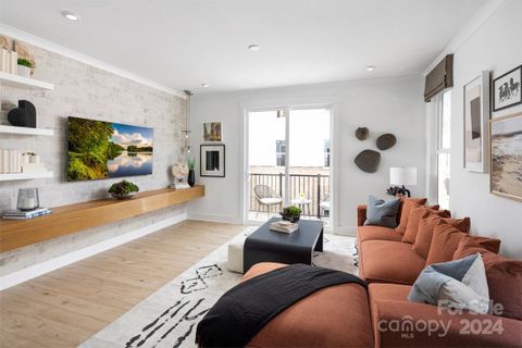 417 Blairhill Road 12