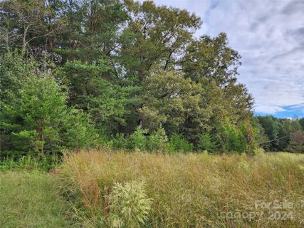 1252 Belwood Lawndale Road sold home in Belwood, Lawndale, NC
