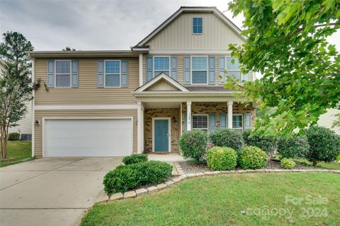 1276 Century Drive