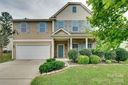 1276 Century Drive sold home in Clover, SC