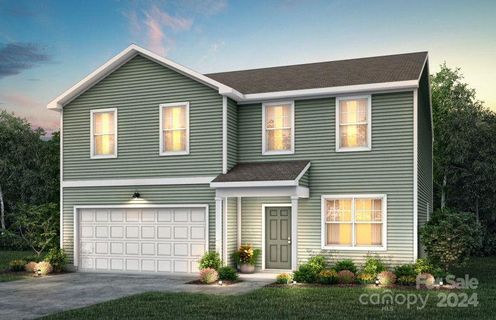 1230 Dan River Court