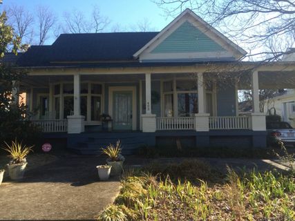Previously sold for $140,100