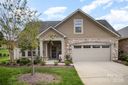 5032 Polo Gate Boulevard sold home in Charlotte, SC