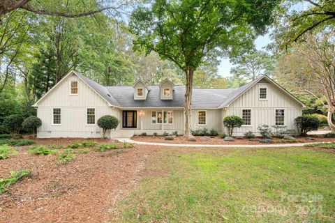 3625 Nancy Creek Road