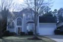 825 Morning Glory Drive sold home in Charlotte, SC