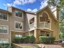 5003 Sharon Road J sold home in Charlotte, SC