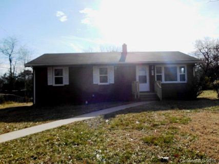 503 Cardinal Court