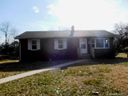 503 Cardinal Court sold home in Davidson, SC