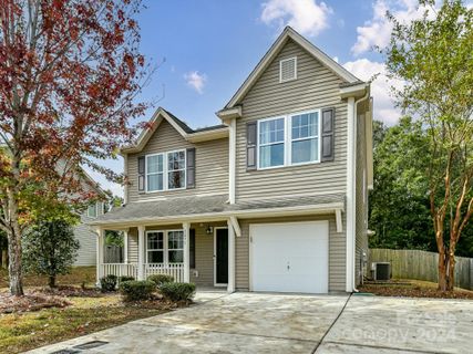 3275 Brickwood Circle