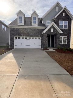 11116 Lochmere Road
