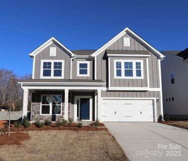11109 Lochmere Road