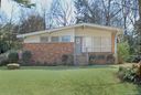 1420 Briarfield Drive sold home in Charlotte, SC