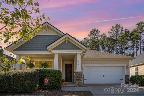 Previously sold for $450,000