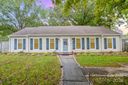438 Bass Lane sold home in Charlotte, SC