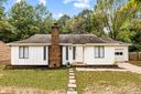 6521 Santa Cruz Trail sold home in Charlotte, SC