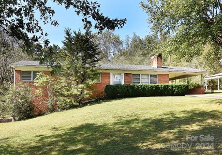 Previously sold for $225,000