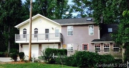 175 Mountainview Lane 546 & 547