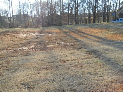 113 Kendallwood Drive
