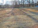 113 Kendallwood Drive sold home in Shelby, SC
