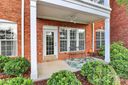 14421 San Paolo Lane sold home in Charlotte, SC
