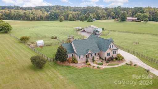 Previously sold for $700,000