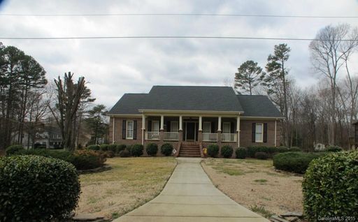 106 Pineridge Drive 2