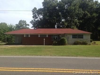 413 Union Cemetery Road