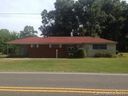 413 Union Cemetery Road sold home in Concord, SC