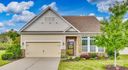 1125 Jack Pine Road sold home in Clover, SC