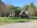 2418 Berkshire Drive sold home in Salisbury, SC