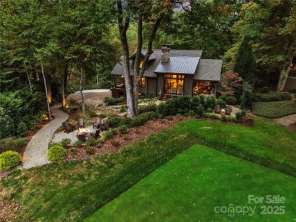 1390 Fairway Drive