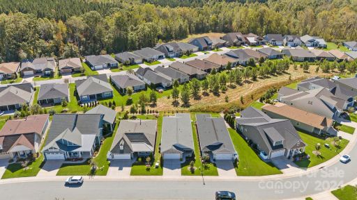 6156 Raven Rock Drive