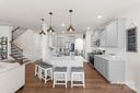 121 Doncaster Drive sold home in Mooresville, SC