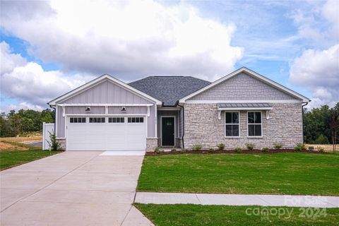 3035 Swallowtail Lane 44