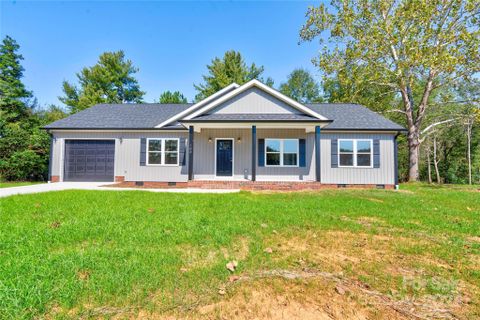 Previously sold for $322,500