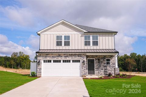 3055 Swallowtail Lane 46